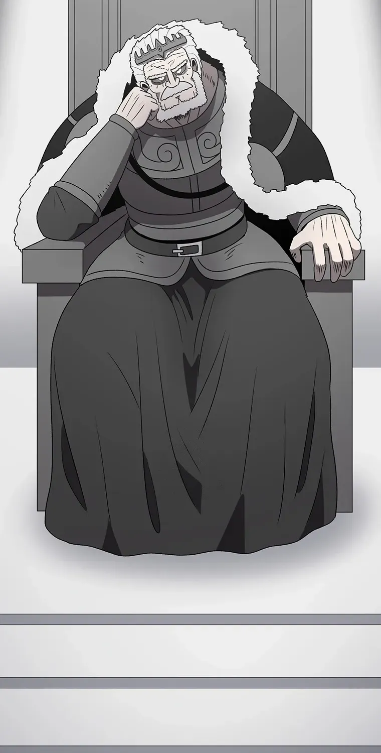The House Without Time Chapter 187 page 74 - 