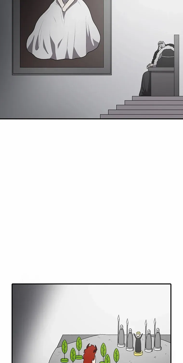 The House Without Time Chapter 187 page 76 - 