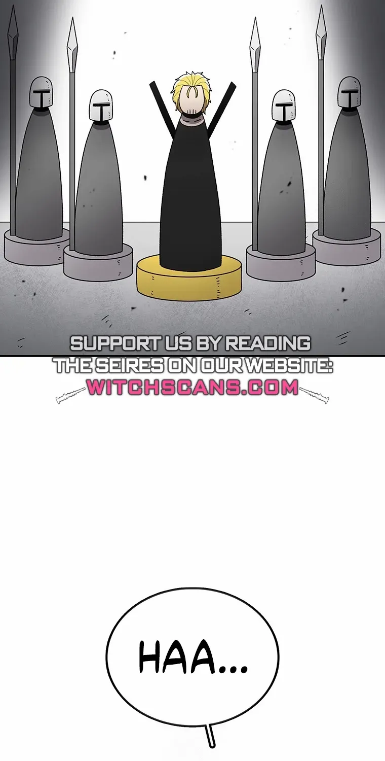 The House Without Time Chapter 187 page 79 - 