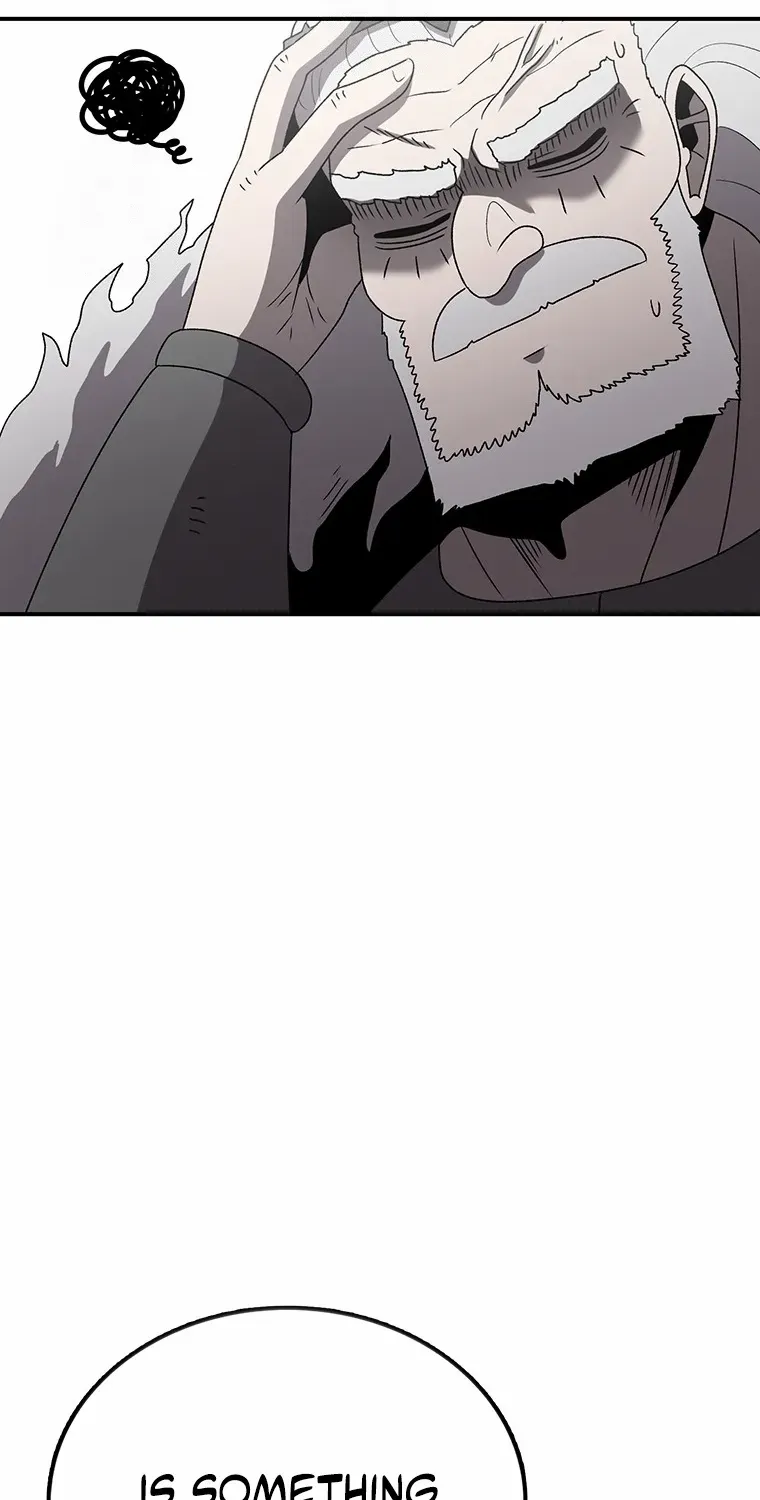 The House Without Time Chapter 187 page 80 - 