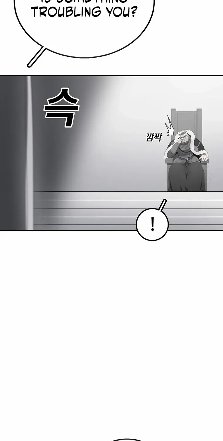 The House Without Time Chapter 187 page 81 - 