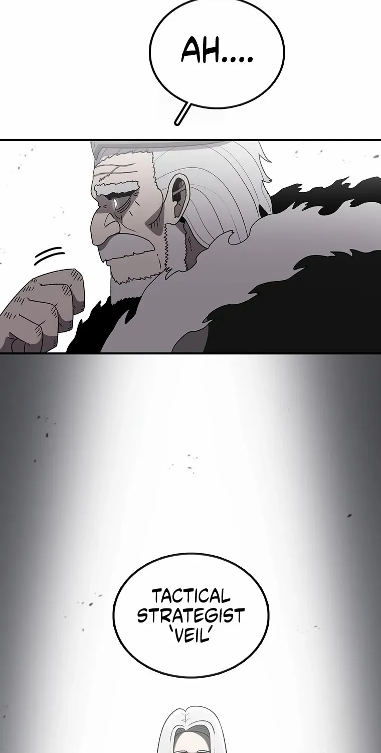 The House Without Time Chapter 187 page 82 - 