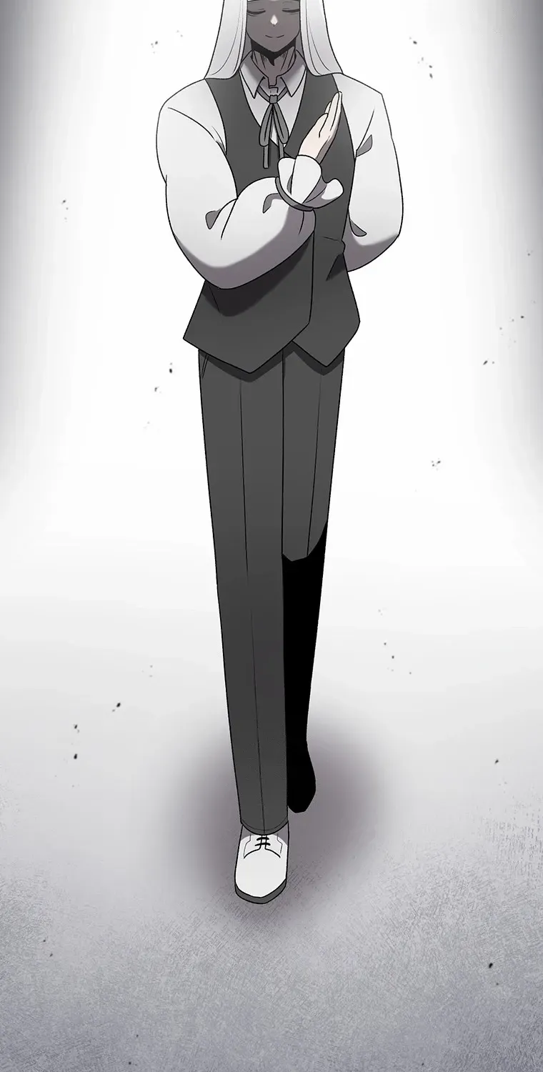 The House Without Time Chapter 187 page 83 - 