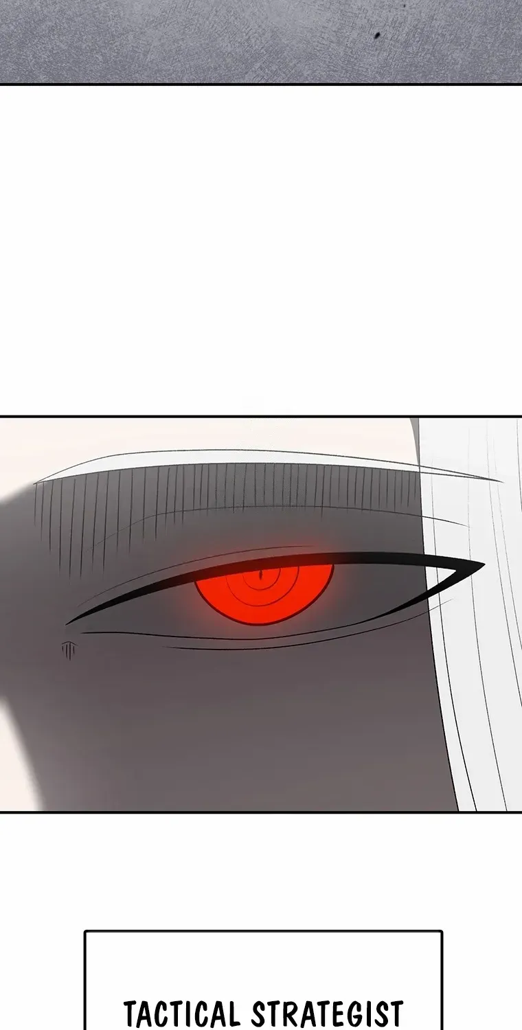 The House Without Time Chapter 187 page 84 - 
