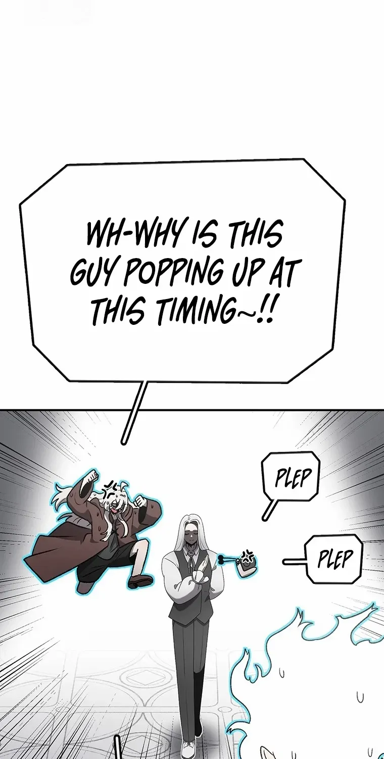 The House Without Time Chapter 187 page 87 - 