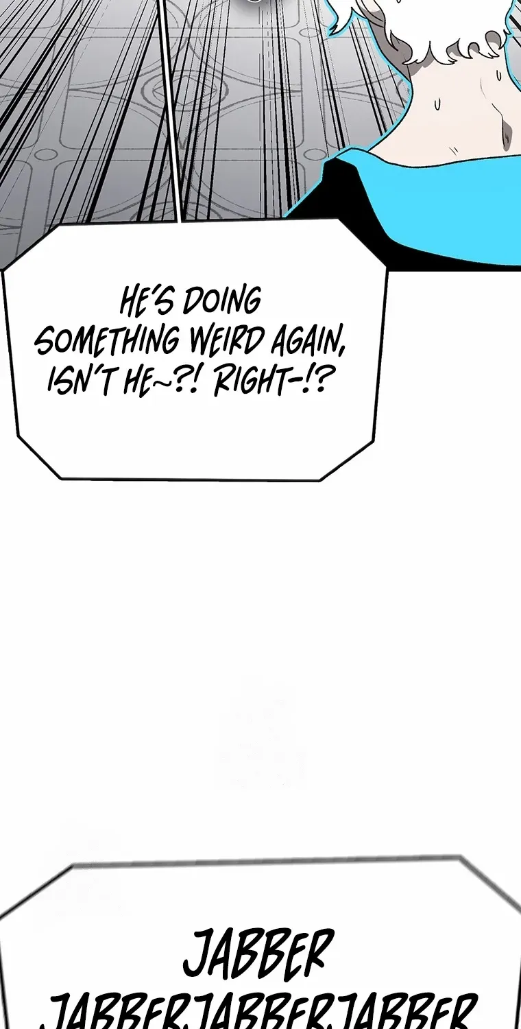 The House Without Time Chapter 187 page 88 - 