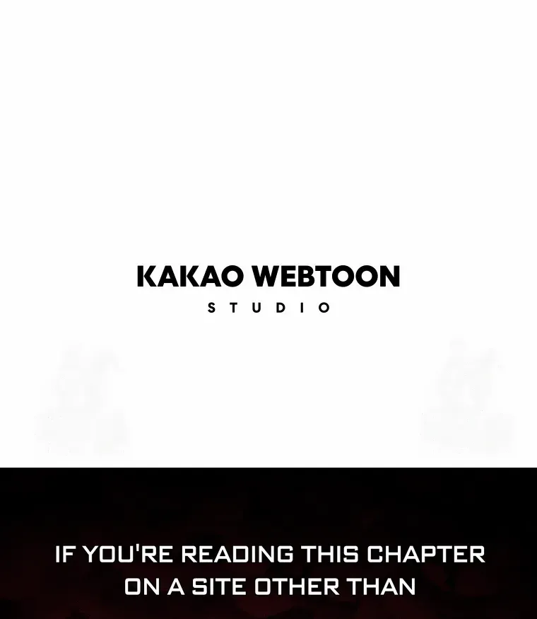 The House Without Time Chapter 187 page 92 - 