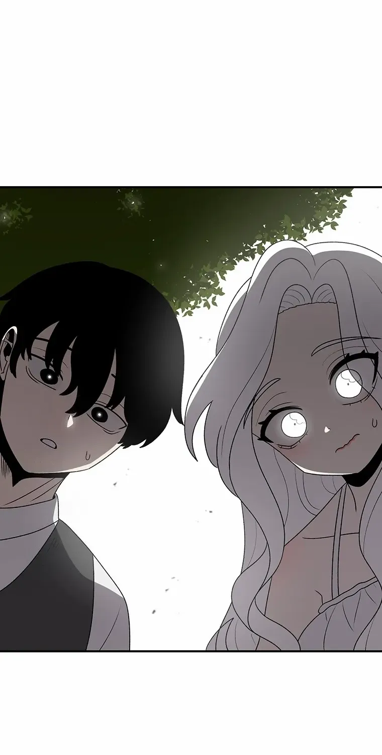 The House Without Time Chapter 188 page 2 - 