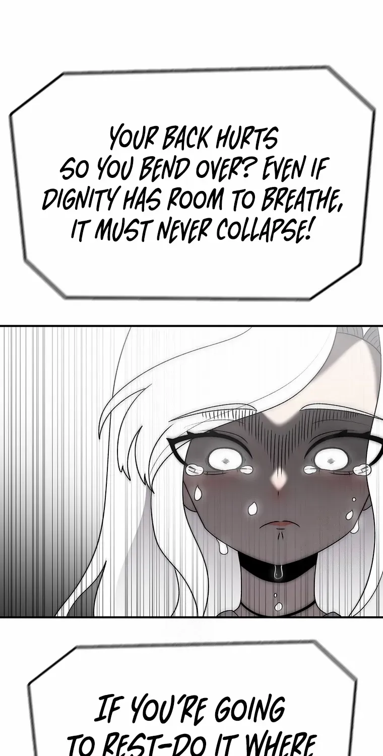 The House Without Time Chapter 188 page 19 - 