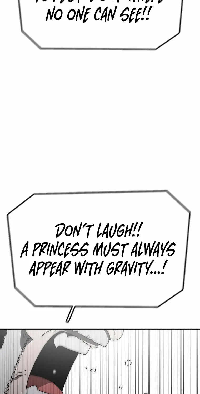 The House Without Time Chapter 188 page 20 - 