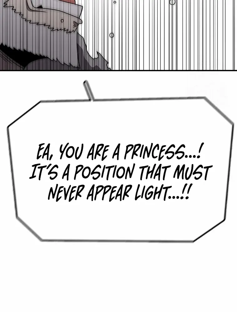 The House Without Time Chapter 188 page 21 - 