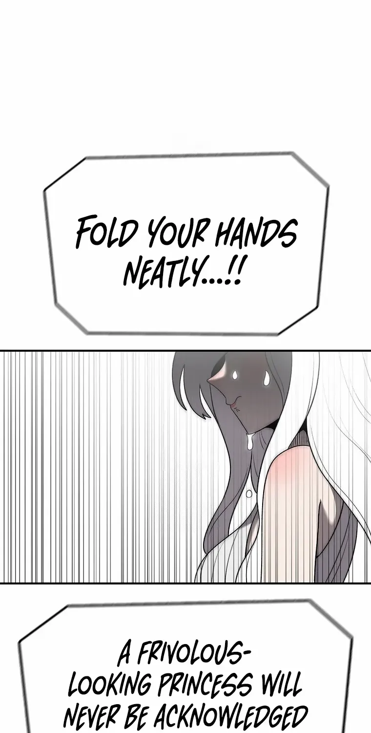 The House Without Time Chapter 188 page 22 - 