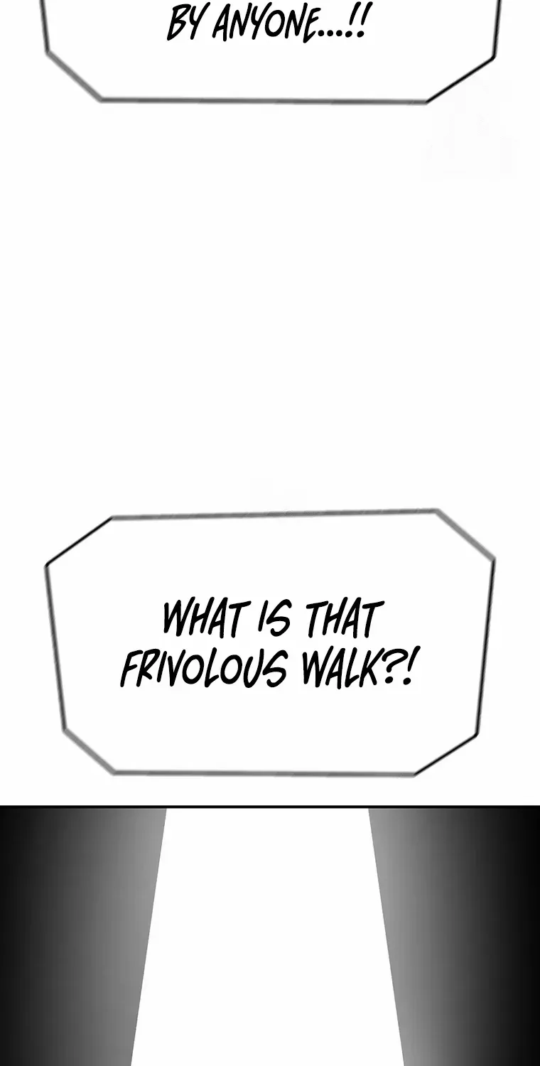 The House Without Time Chapter 188 page 23 - 