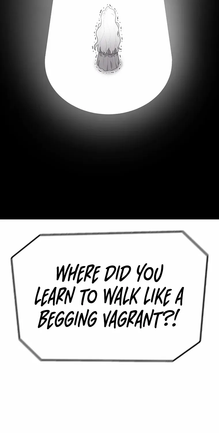 The House Without Time Chapter 188 page 24 - 