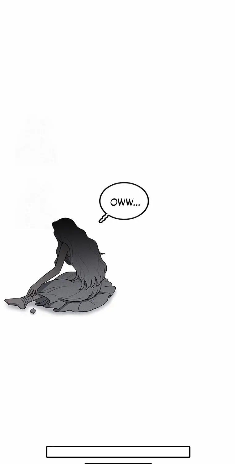 The House Without Time Chapter 188 page 26 - 