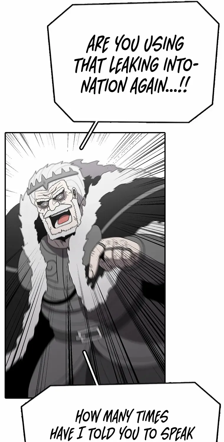 The House Without Time Chapter 188 page 28 - 
