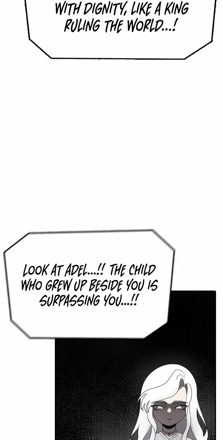 The House Without Time Chapter 188 page 29 - 