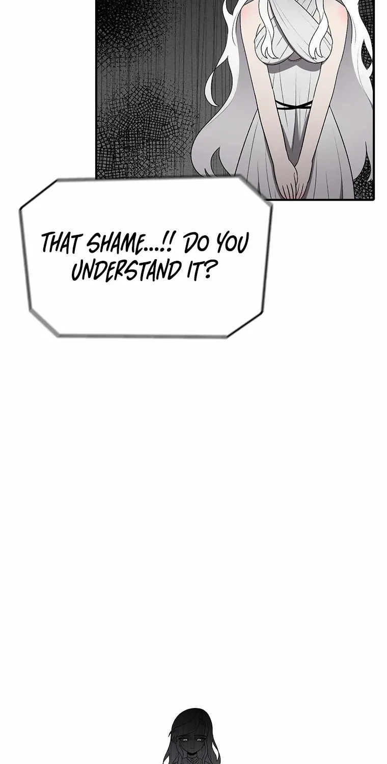 The House Without Time Chapter 188 page 30 - 