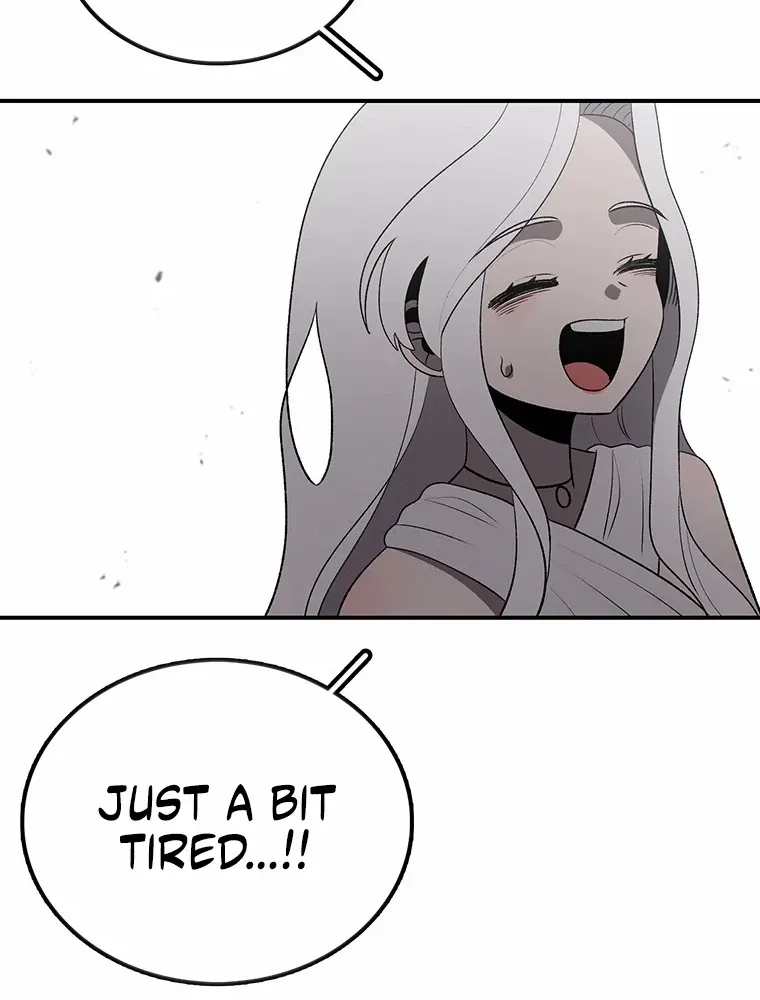 The House Without Time Chapter 188 page 34 - 