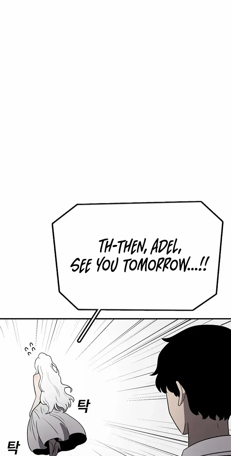 The House Without Time Chapter 188 page 35 - 