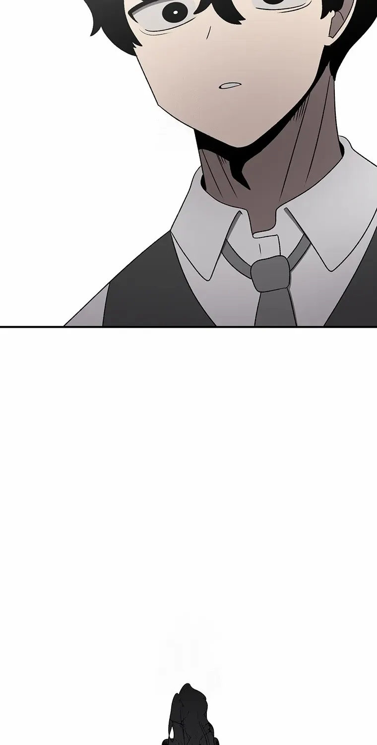 The House Without Time Chapter 188 page 37 - 