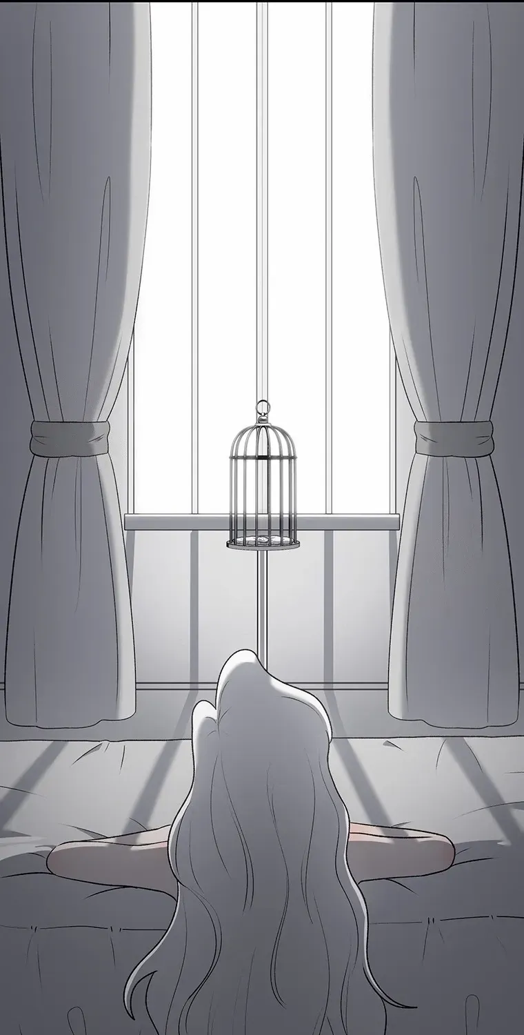 The House Without Time Chapter 188 page 41 - 