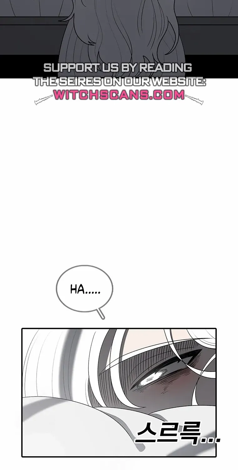 The House Without Time Chapter 188 page 42 - 