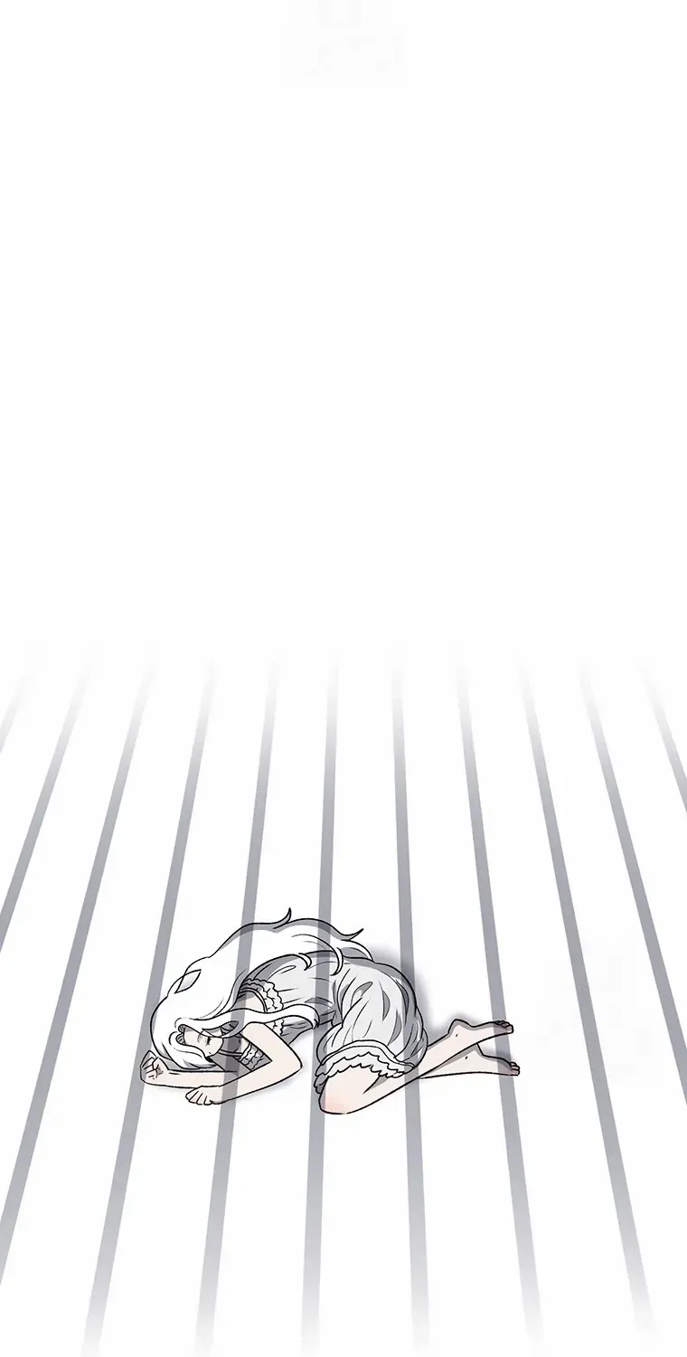 The House Without Time Chapter 188 page 43 - 