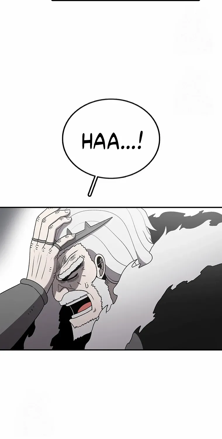 The House Without Time Chapter 188 page 45 - 