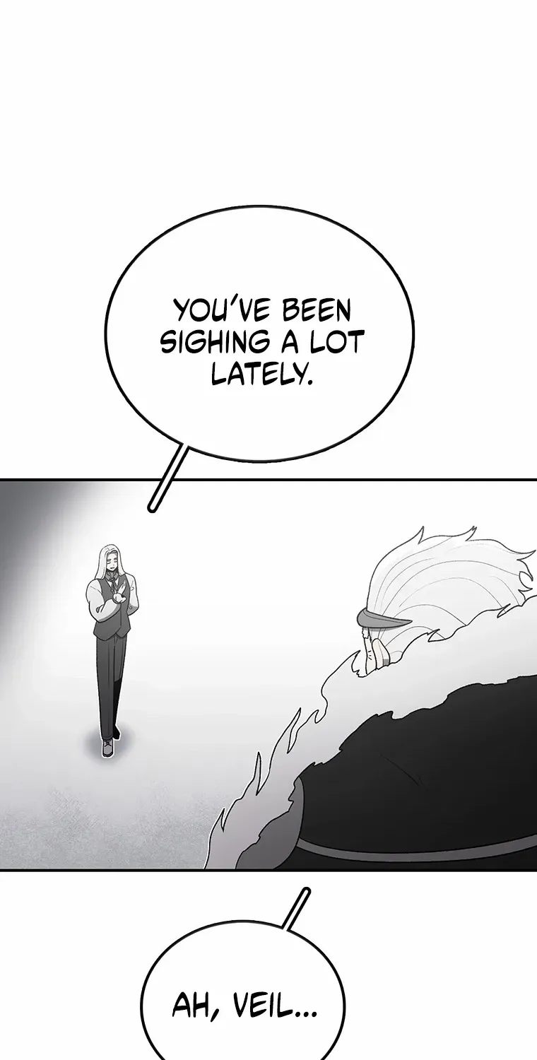 The House Without Time Chapter 188 page 46 - 