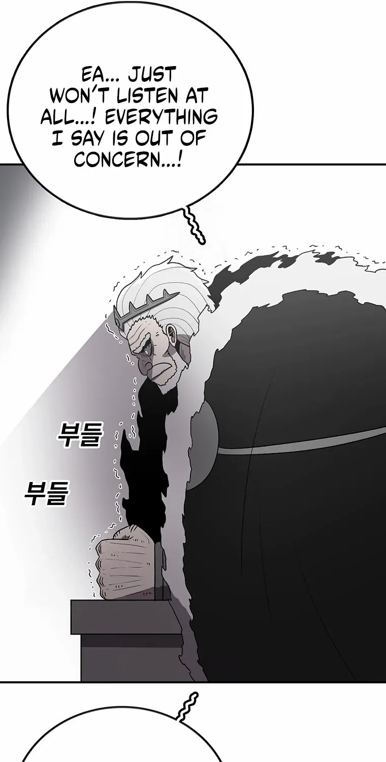 The House Without Time Chapter 188 page 48 - 