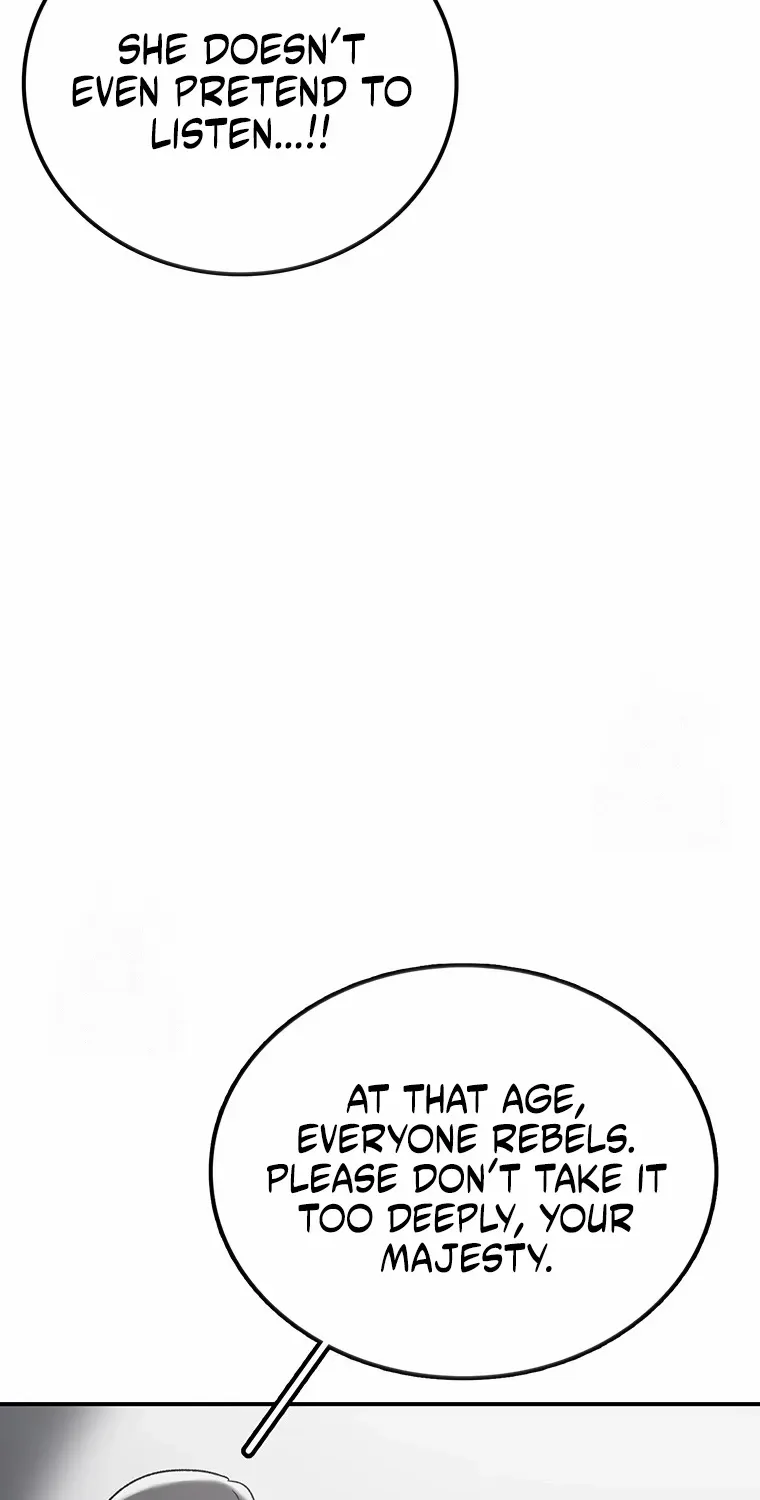 The House Without Time Chapter 188 page 49 - 