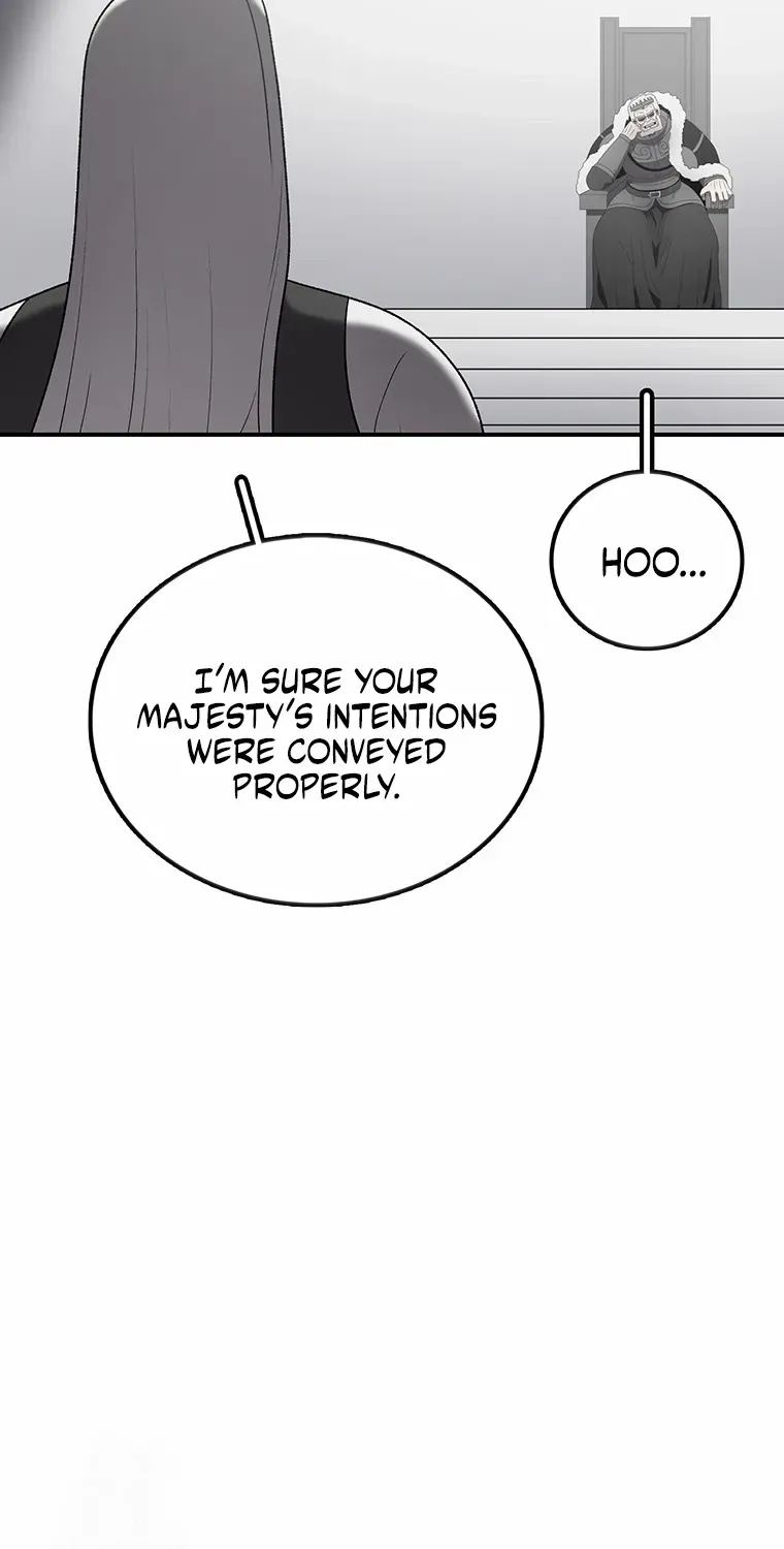The House Without Time Chapter 188 page 50 - 