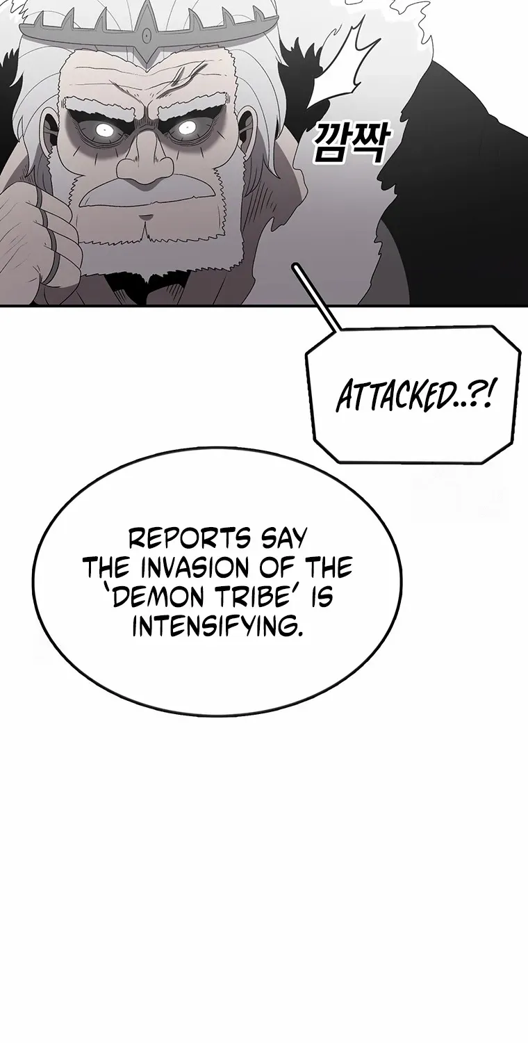 The House Without Time Chapter 188 page 52 - 