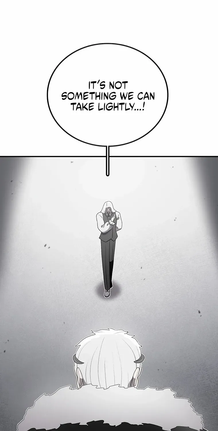 The House Without Time Chapter 188 page 53 - 