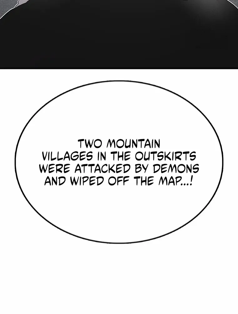 The House Without Time Chapter 188 page 54 - 
