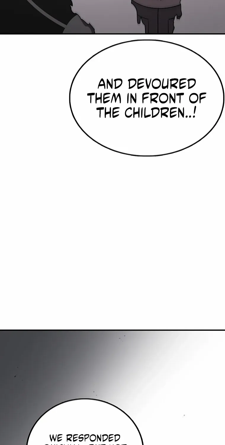 The House Without Time Chapter 188 page 56 - 