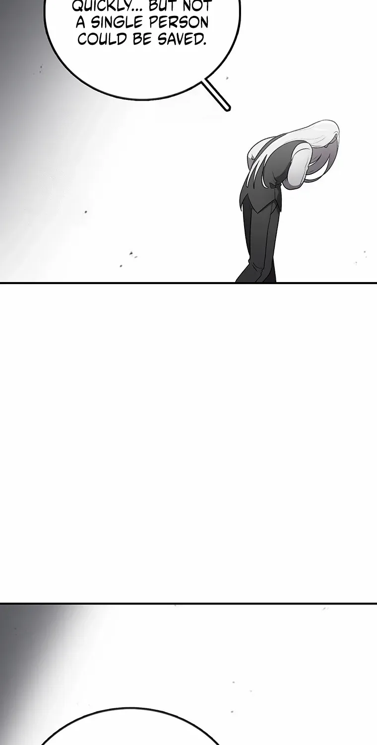 The House Without Time Chapter 188 page 57 - 