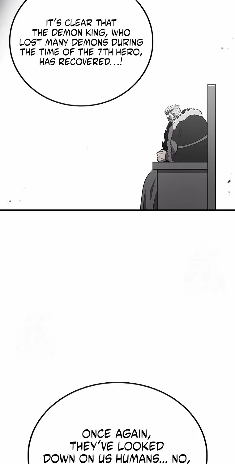 The House Without Time Chapter 188 page 58 - 