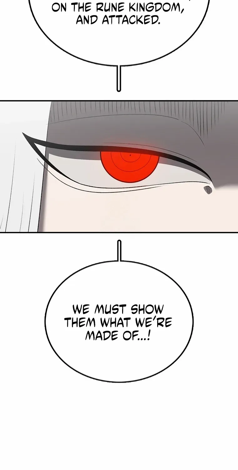The House Without Time Chapter 188 page 59 - 