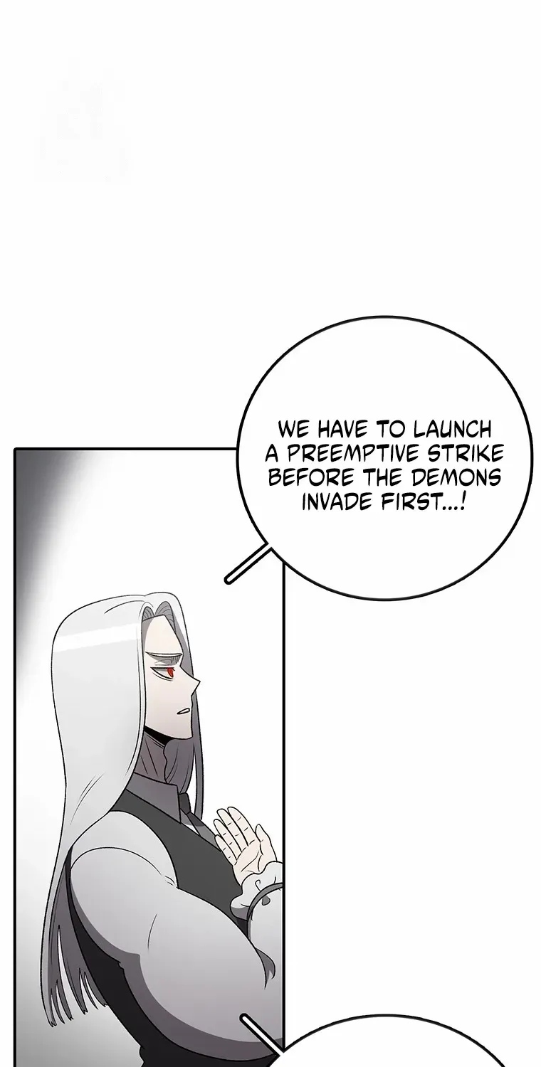 The House Without Time Chapter 188 page 60 - 