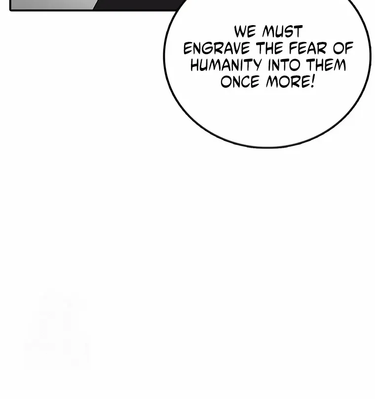 The House Without Time Chapter 188 page 61 - 