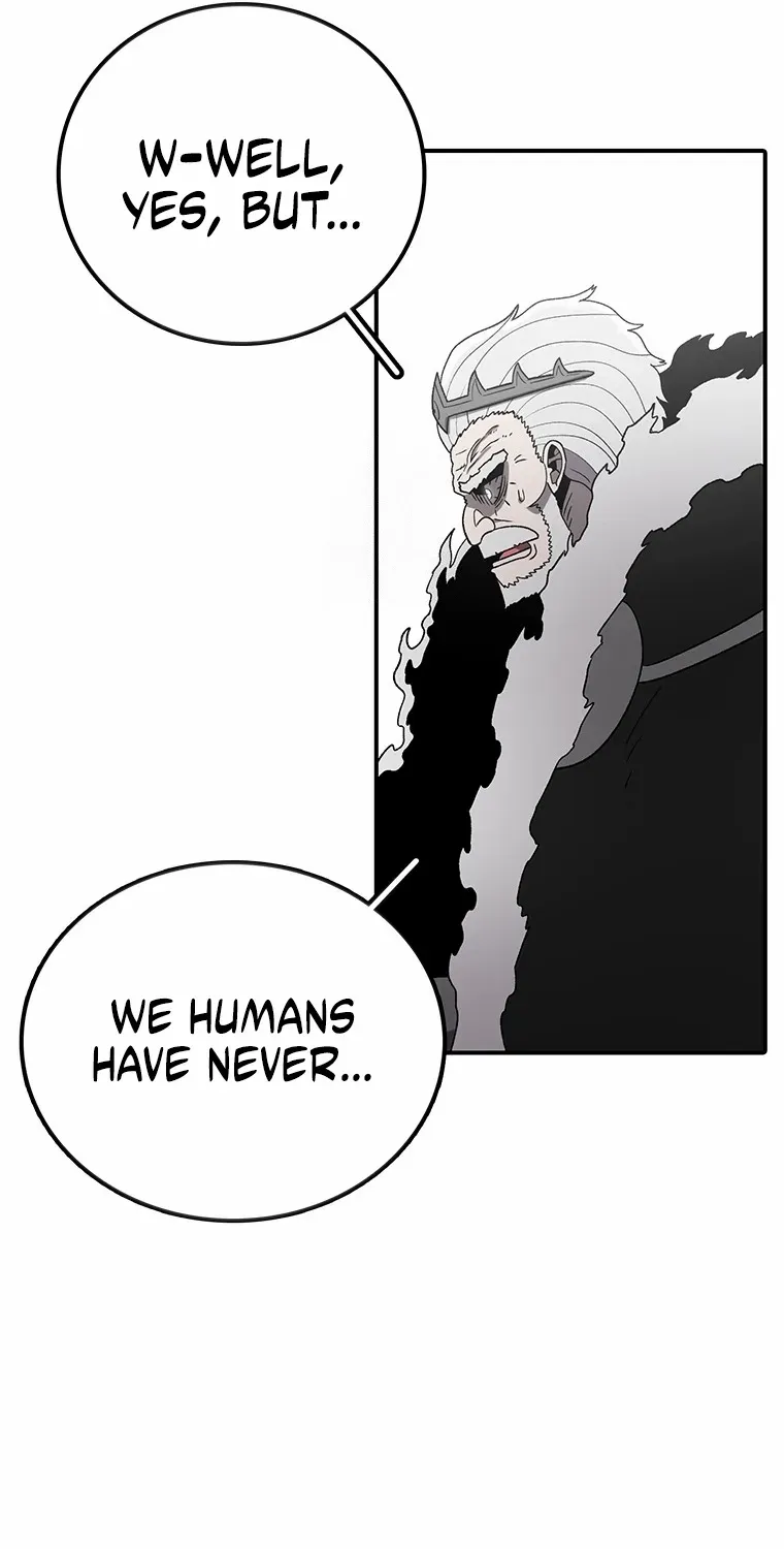 The House Without Time Chapter 188 page 62 - 