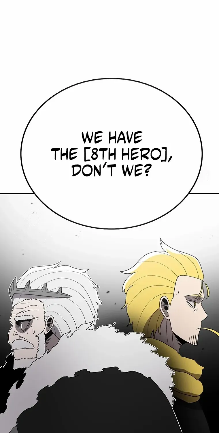 The House Without Time Chapter 188 page 63 - 