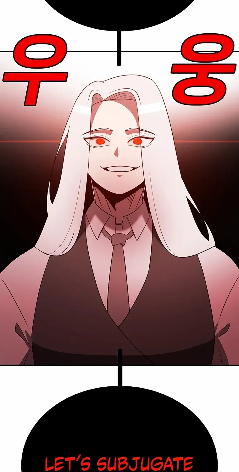 The House Without Time Chapter 188 page 65 - 