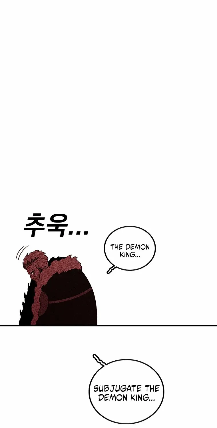 The House Without Time Chapter 188 page 67 - 