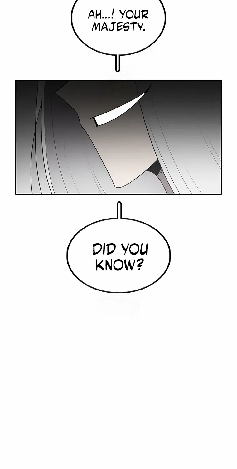 The House Without Time Chapter 188 page 70 - 