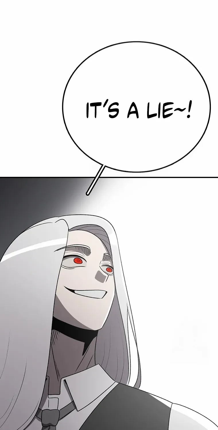 The House Without Time Chapter 188 page 71 - 