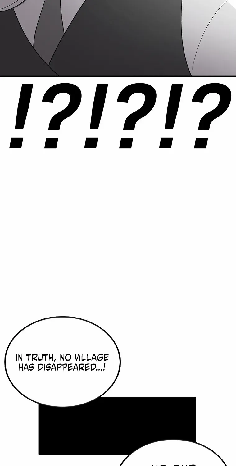 The House Without Time Chapter 188 page 72 - 