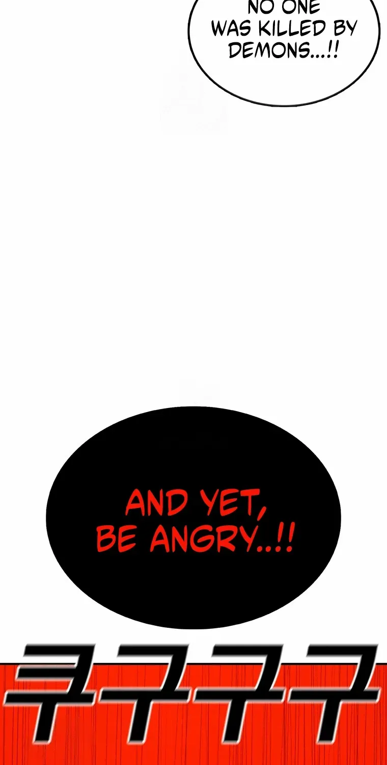 The House Without Time Chapter 188 page 73 - 